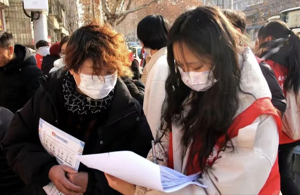 家乡农产品调查问卷_农村家乡调查报告_家乡农产品调查报告