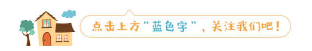 山东省供销社农业服务公司_山东省供销社农产品有限公司_山东省供销社农资公司