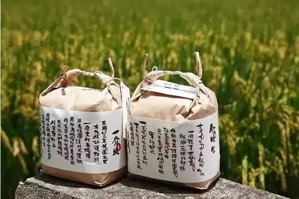 台湾食品包装_台湾包装企业_台湾农产品包装
