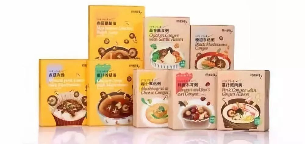 台湾包装企业_台湾食品包装_台湾农产品包装