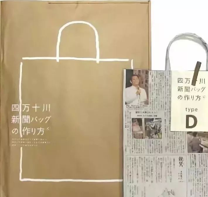 台湾农产品包装_台湾食品包装_台湾包装企业