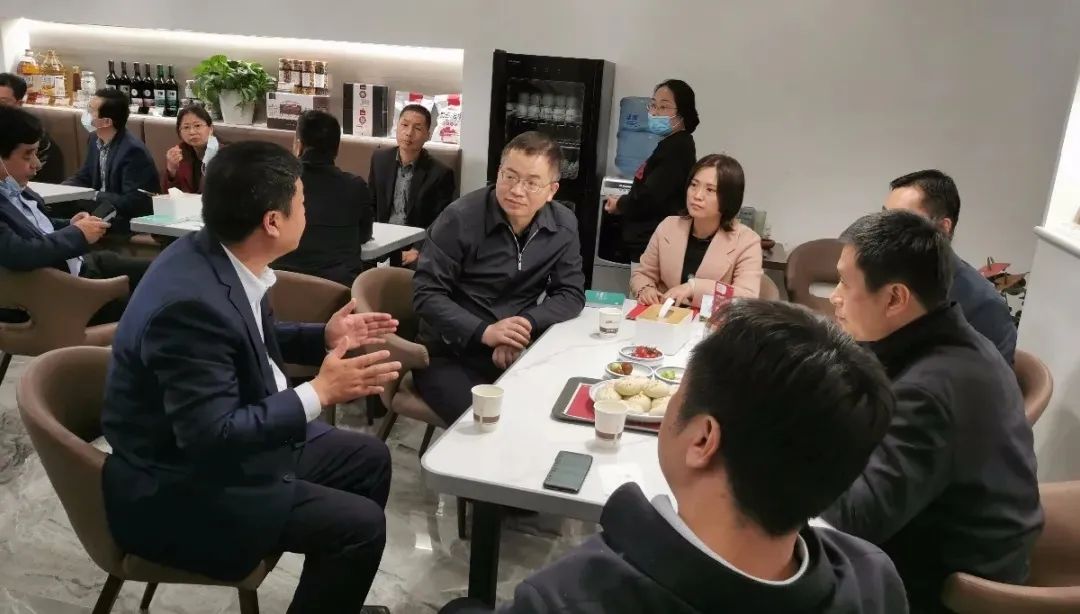 珍佰农农村电商平台_南京珍维心农产品服务有限公司_福建珍维医药科技有限公司