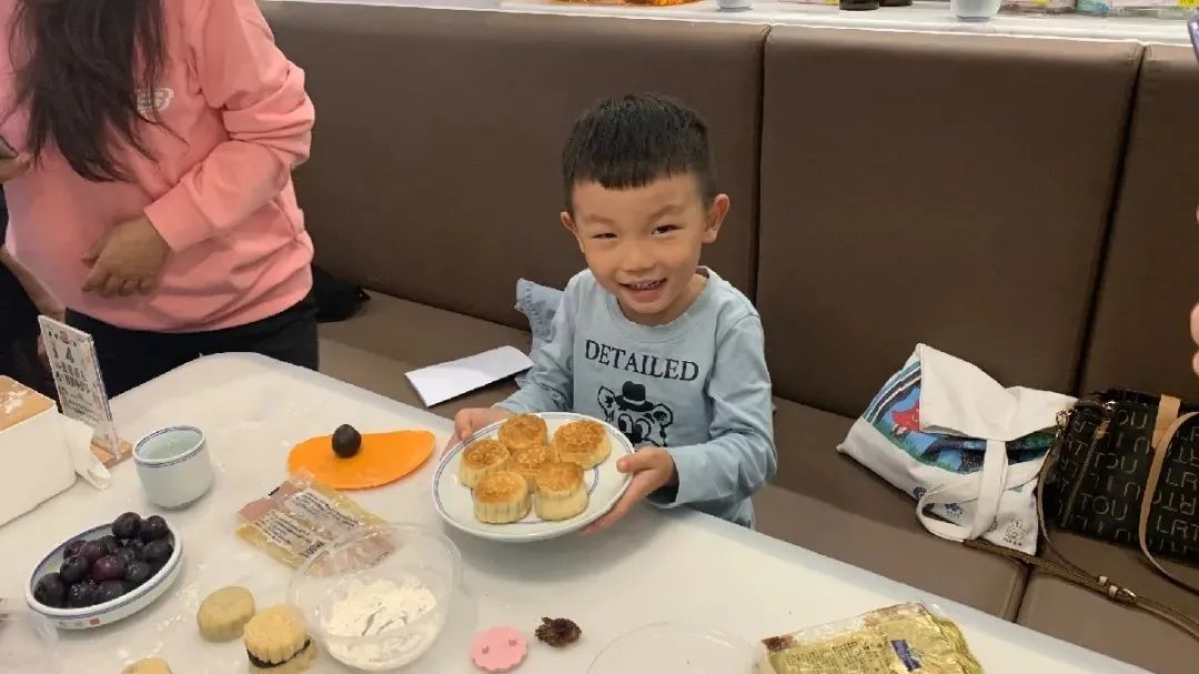 珍佰农农村电商平台_南京珍维心农产品服务有限公司_福建珍维医药科技有限公司