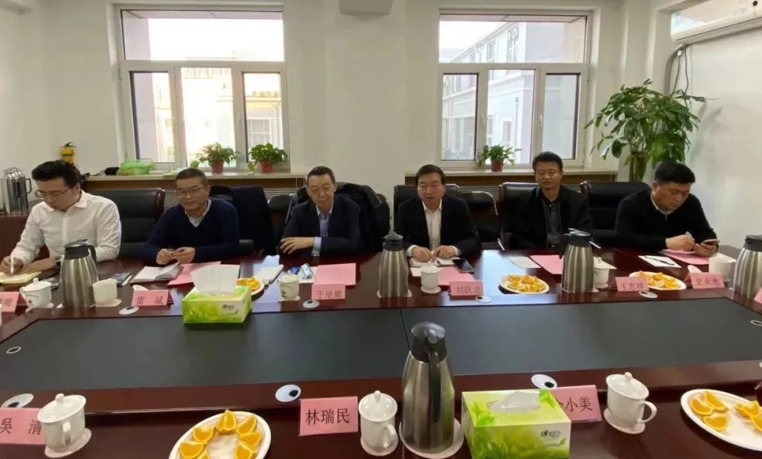 台湾农产品分布图_台湾农产品_台湾农产品