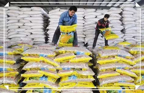 山东省供销社农产品有限公司_山东省供销社农资公司_山东省供销社农业服务公司