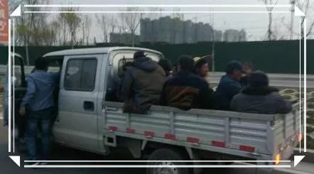 山东省供销社农资公司_山东省供销社农产品有限公司_山东省供销社农业服务公司