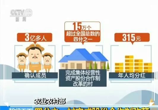 山东省供销社农业服务公司_山东省供销社农资公司_山东省供销社农产品有限公司