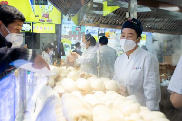 农产品初加工范围_农产品初步加工_农产品初加工行业