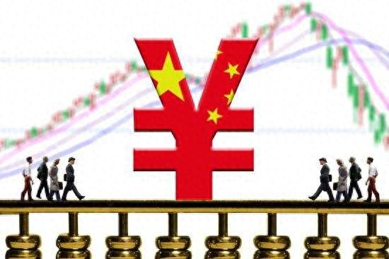 人民币升值的农产品进口效应研究_升值有利于进口还是出口_货币升值刺激进口