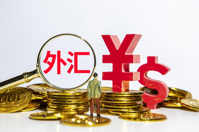 人民币升值的农产品进口效应研究_货币升值刺激进口_升值有利于进口还是出口