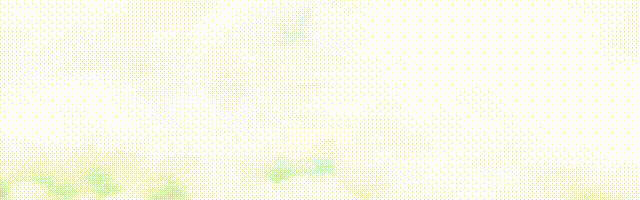 铁岭县农产品加工业发展现状与乡村振兴战略的深度融合分析