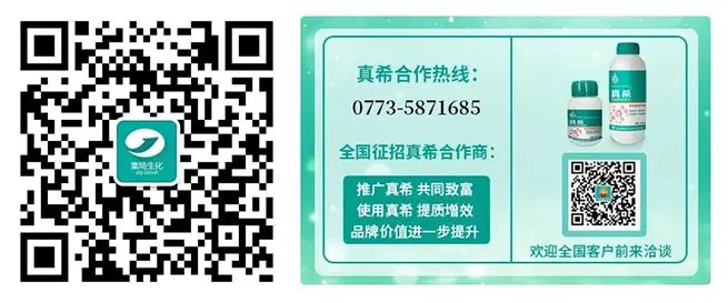 广西富硒协会官网_广西富硒农产品协会地址_广西富硒食品
