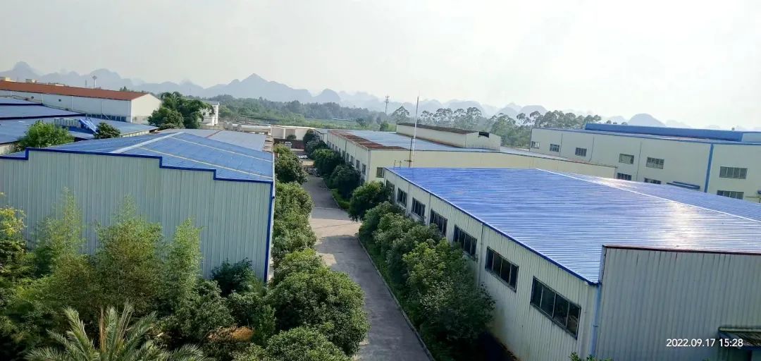 广西富硒食品_广西富硒农产品协会地址_广西富硒协会官网
