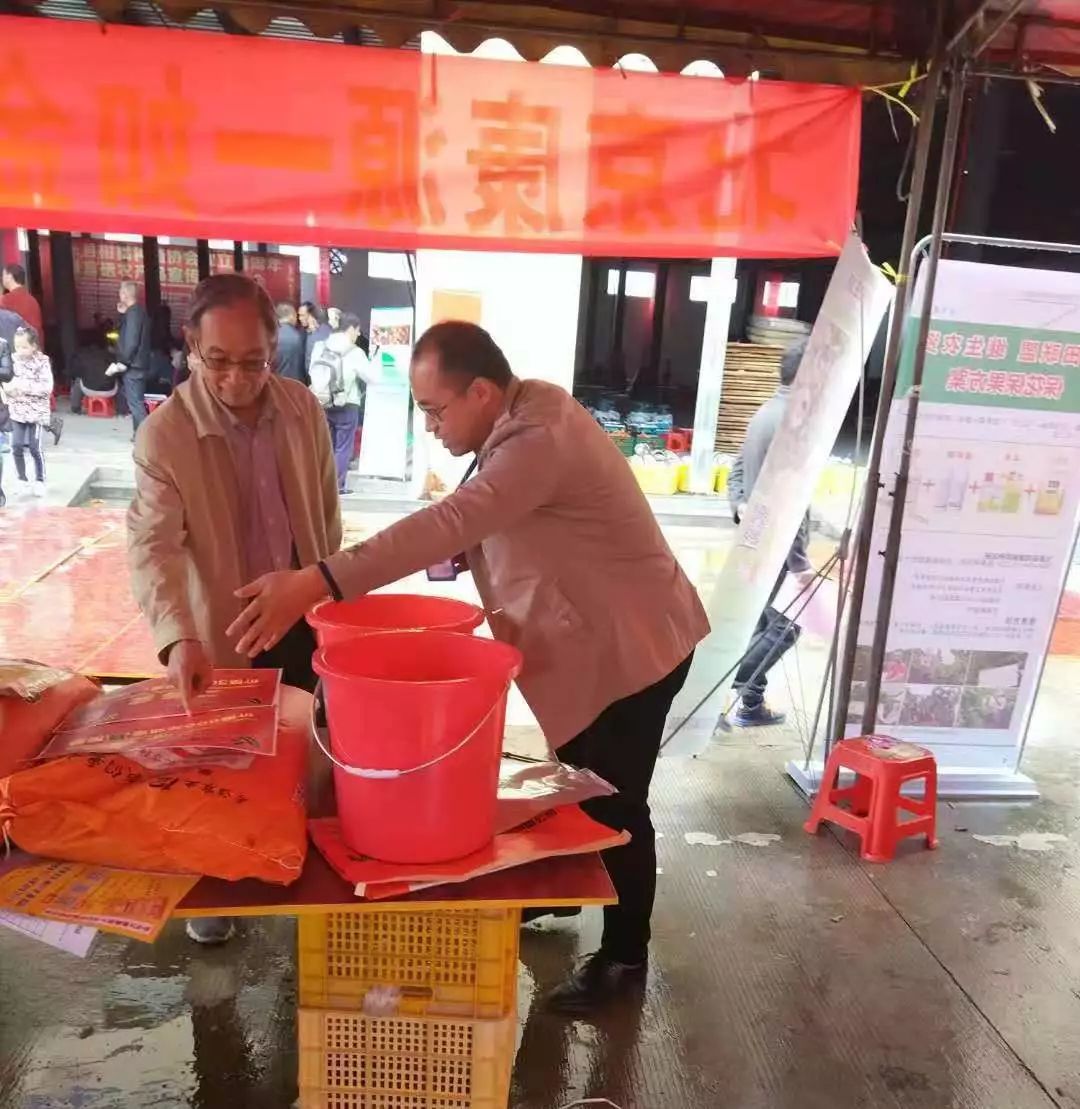 广西富硒农产品协会地址_广西富硒农产品认证在哪里办理_广西富硒农业