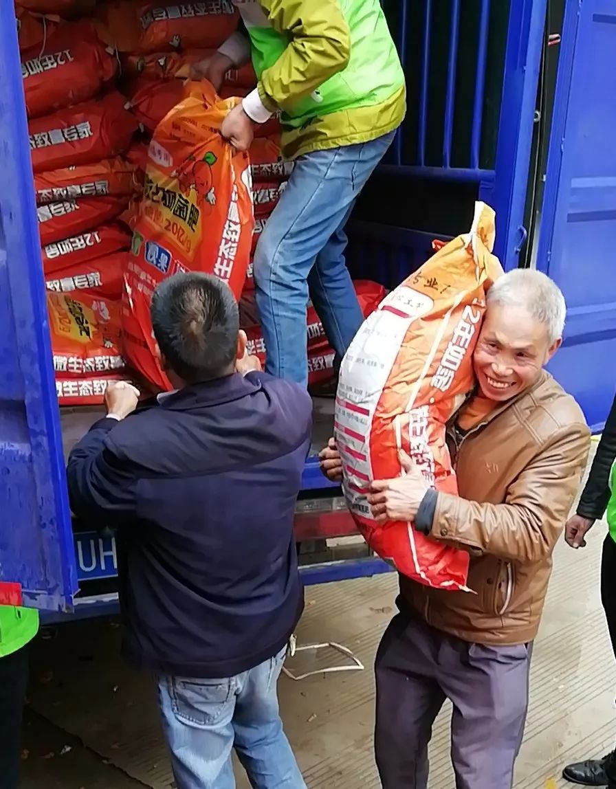 广西富硒农产品认证在哪里办理_广西富硒农业_广西富硒农产品协会地址