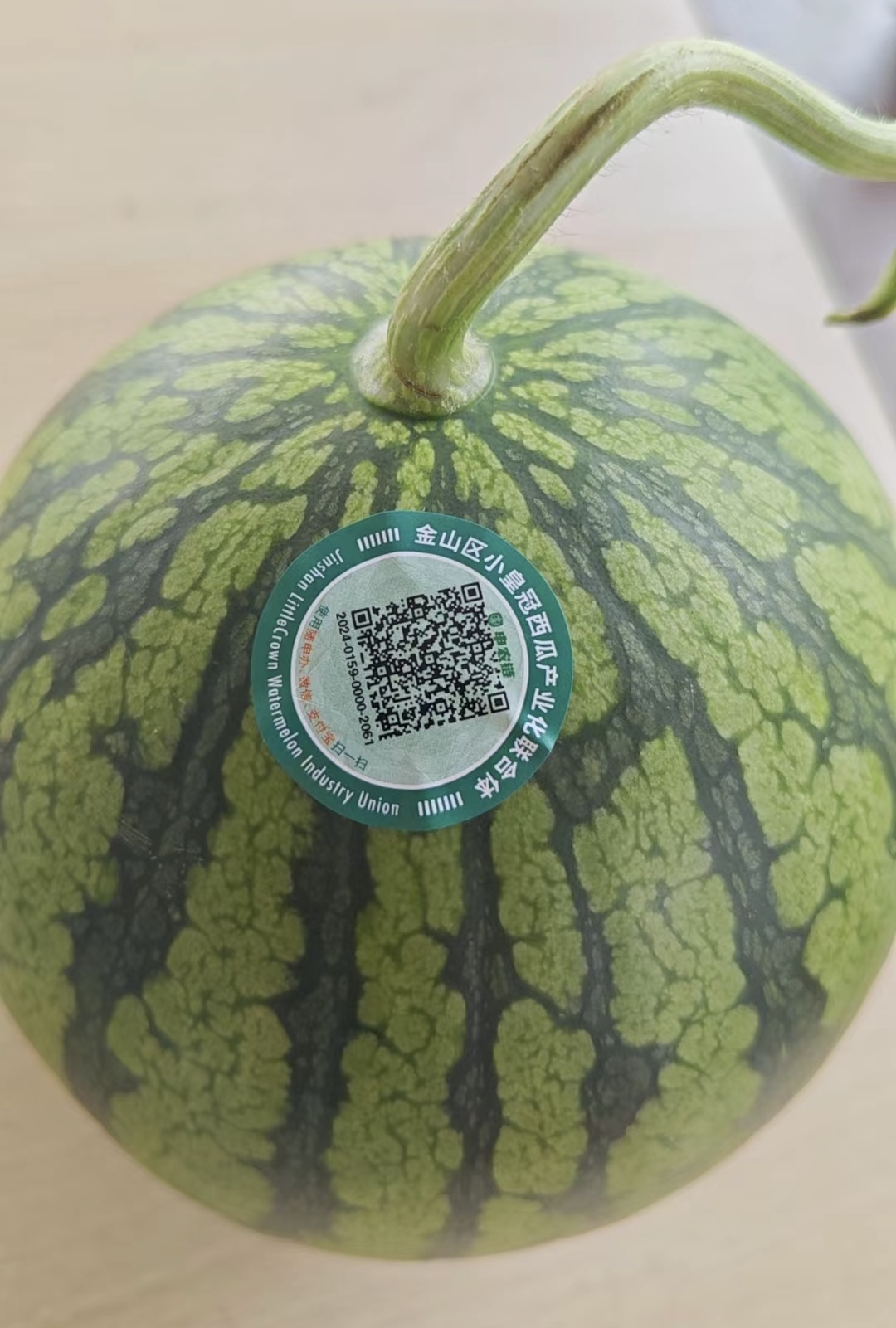 可溯源农产品_农产品溯源技术_溯源农业