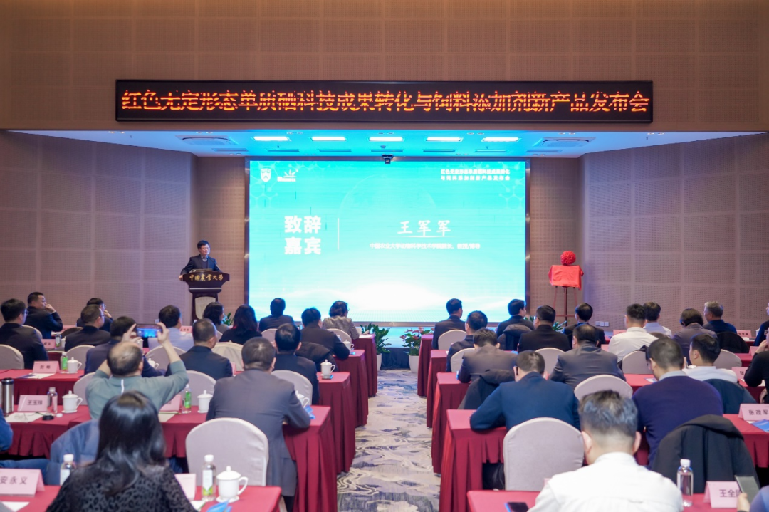 农产品添加剂_农药添加剂厂对人体有害吗_农用添加剂