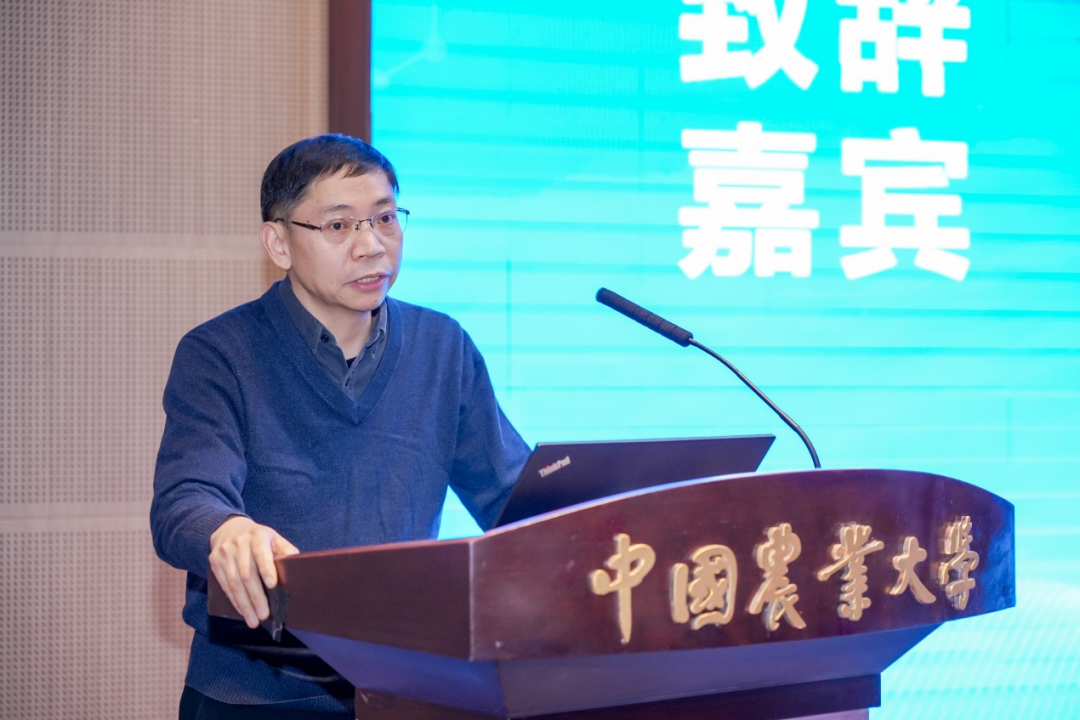 农药添加剂厂对人体有害吗_农产品添加剂_农用添加剂