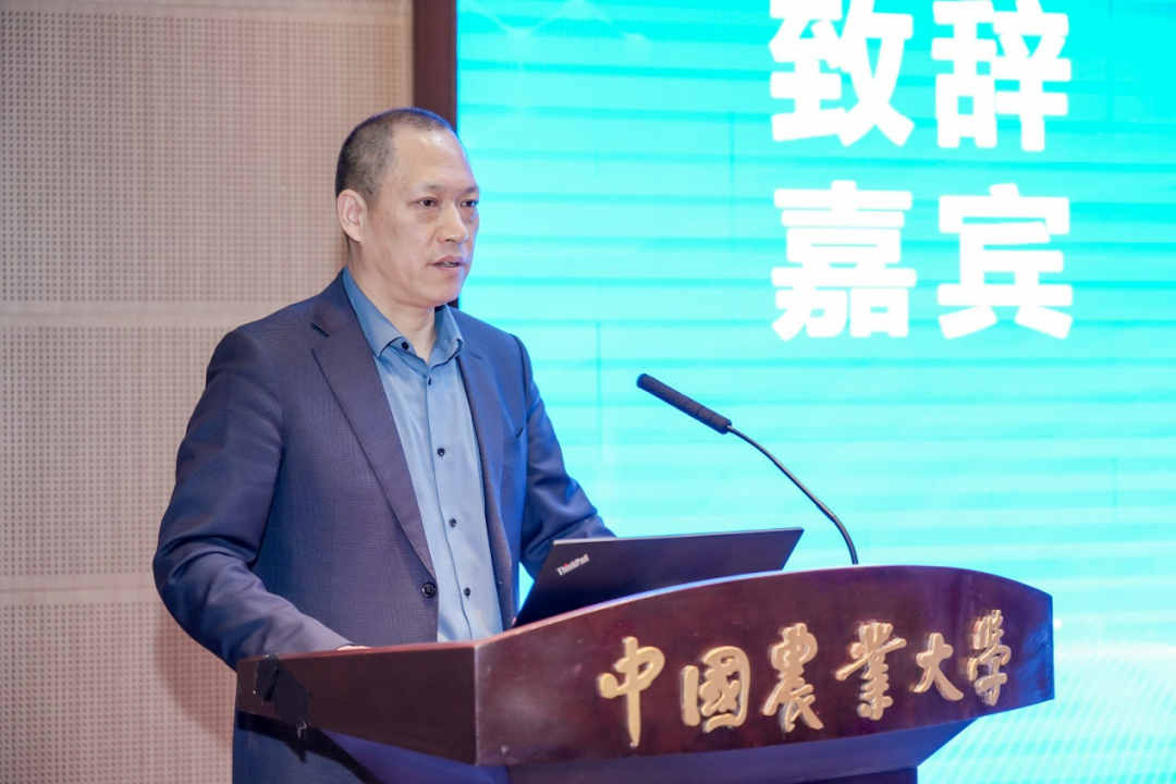 农产品添加剂_农用添加剂_农药添加剂厂对人体有害吗