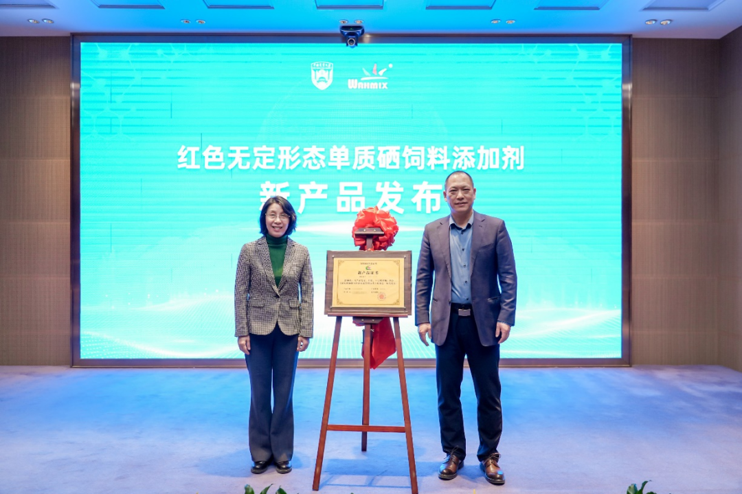 农用添加剂_农药添加剂厂对人体有害吗_农产品添加剂