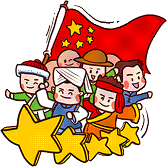 北京市内配送物流_全国农产品配送公司排行_北京市农产品物流配送