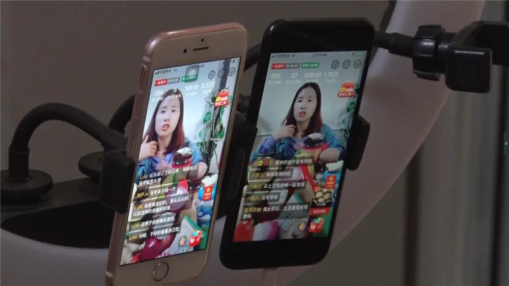 土特产农产品电子商务_特产商务农土电子产品有哪些_特产商务农土电子产品包括哪些