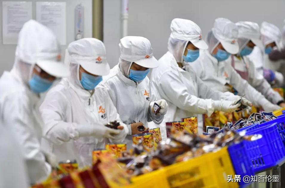 找小型农具加工_小型农产品加工设备_农村小型加工设备