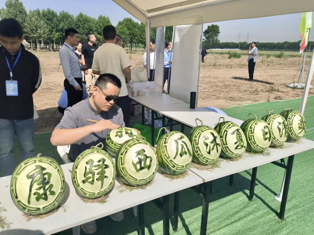 2021年农产品展会时间表_2025年农产品展览会_农业产品展览会说明什么