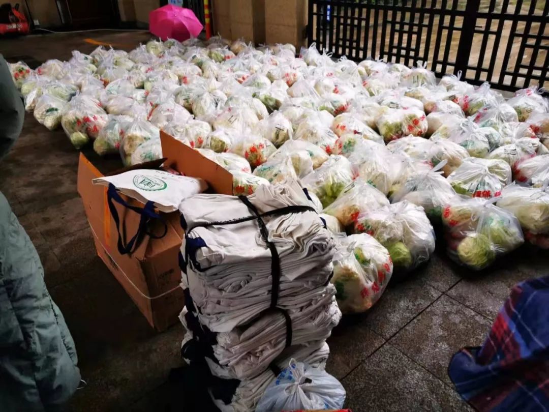 宁波 农产品_宁波农产品展销会_宁波农产品有哪些