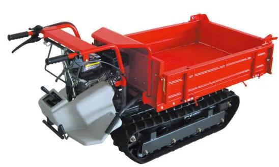 小型农产品加工设备_农村小型加工设备_找小型农具加工