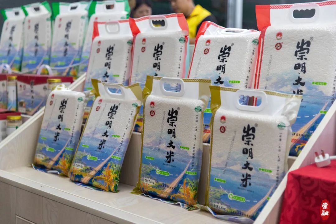 农产品批发市场里搞什么赚钱_农产品批发市场_关于农产品批发市场的一些知识