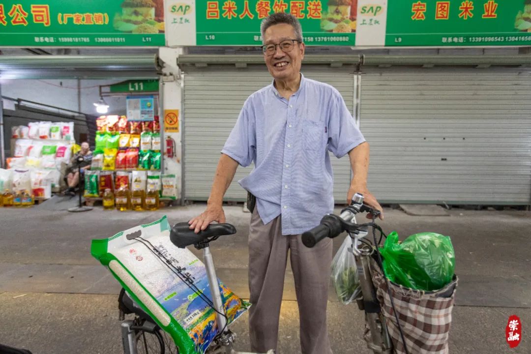 关于农产品批发市场的一些知识_农产品批发市场里搞什么赚钱_农产品批发市场