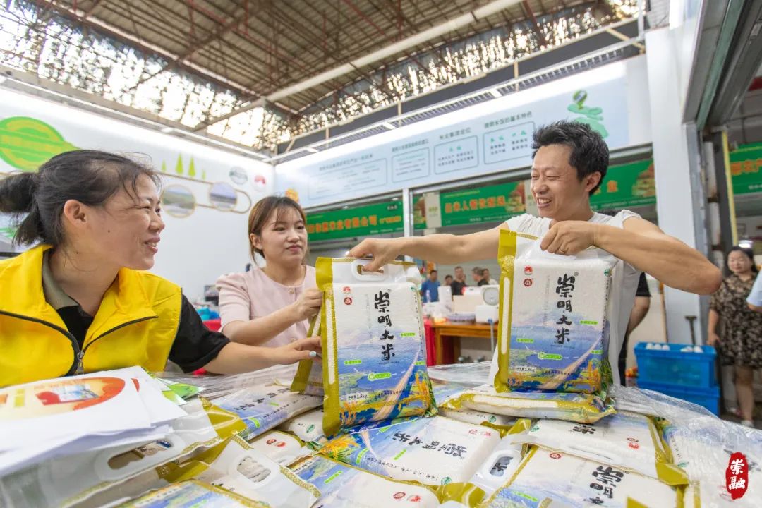关于农产品批发市场的一些知识_农产品批发市场里搞什么赚钱_农产品批发市场