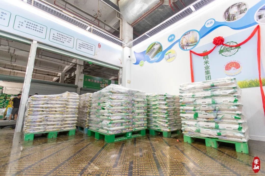 关于农产品批发市场的一些知识_农产品批发市场_农产品批发市场里搞什么赚钱