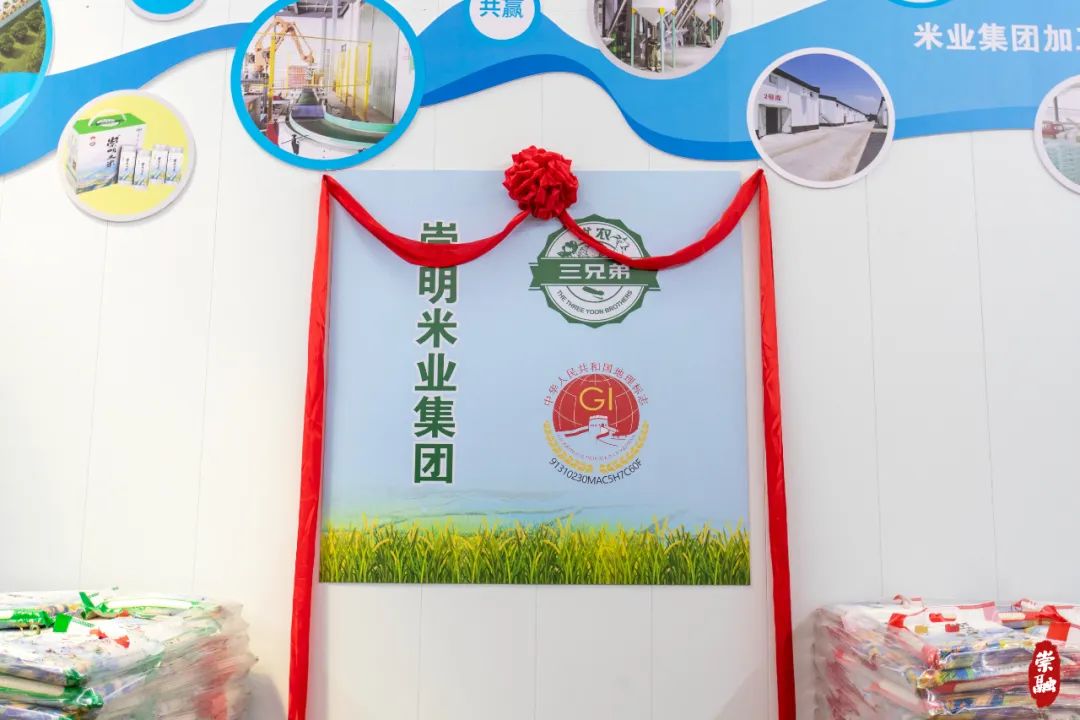关于农产品批发市场的一些知识_农产品批发市场里搞什么赚钱_农产品批发市场