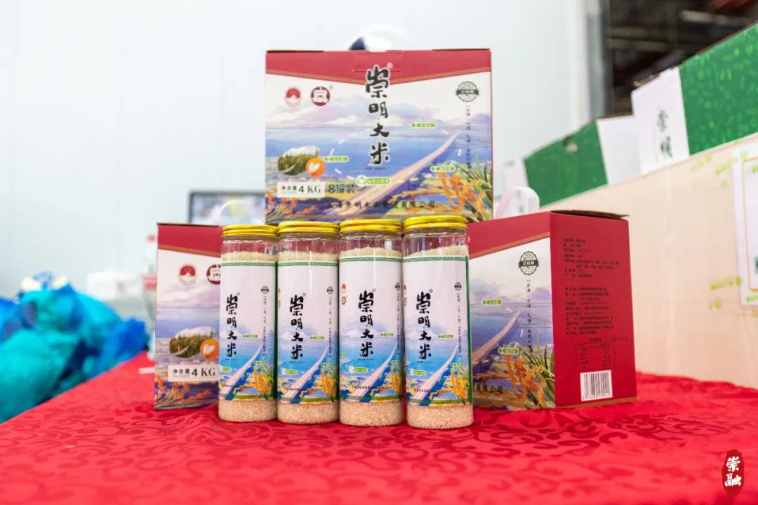 关于农产品批发市场的一些知识_农产品批发市场_农产品批发市场里搞什么赚钱