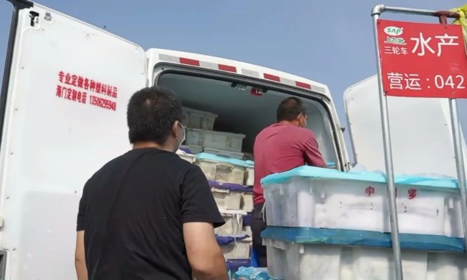农产品批发市场里搞什么赚钱_农产品批发市场_批发农市场产品有哪些