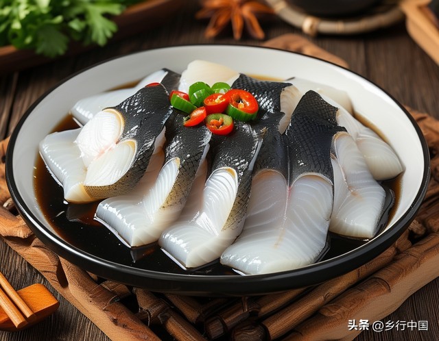 品牌农产品_农产品品牌大全_品牌农产品有哪些