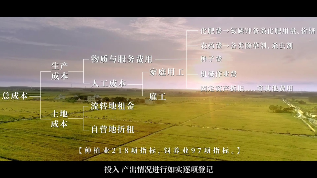 农产品的问卷调查_农产品问卷调查结果分析_农产品的调查问卷