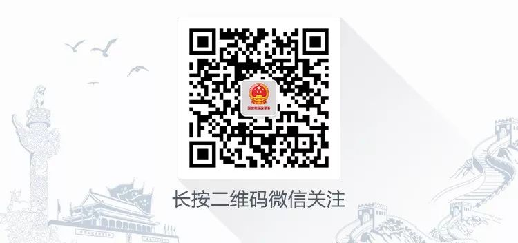 农产品的调查问卷_农产品问卷调查结果分析_农产品的问卷调查
