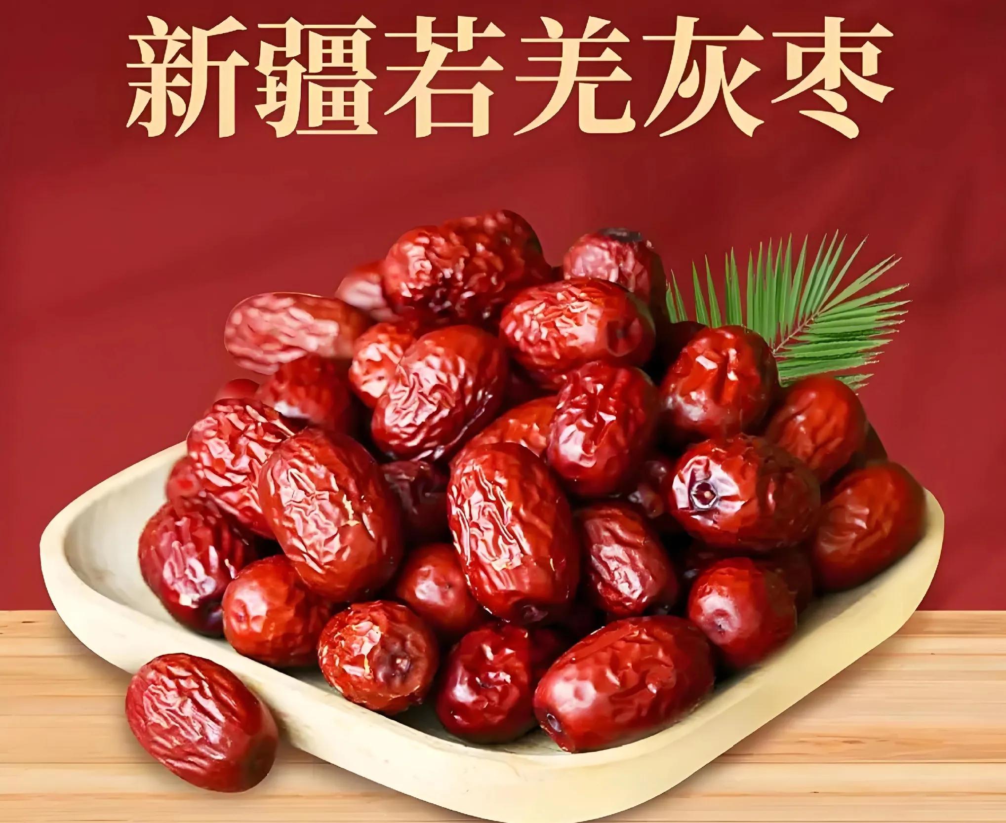 品牌农产品有哪些_农产品品牌大全_品牌农产品