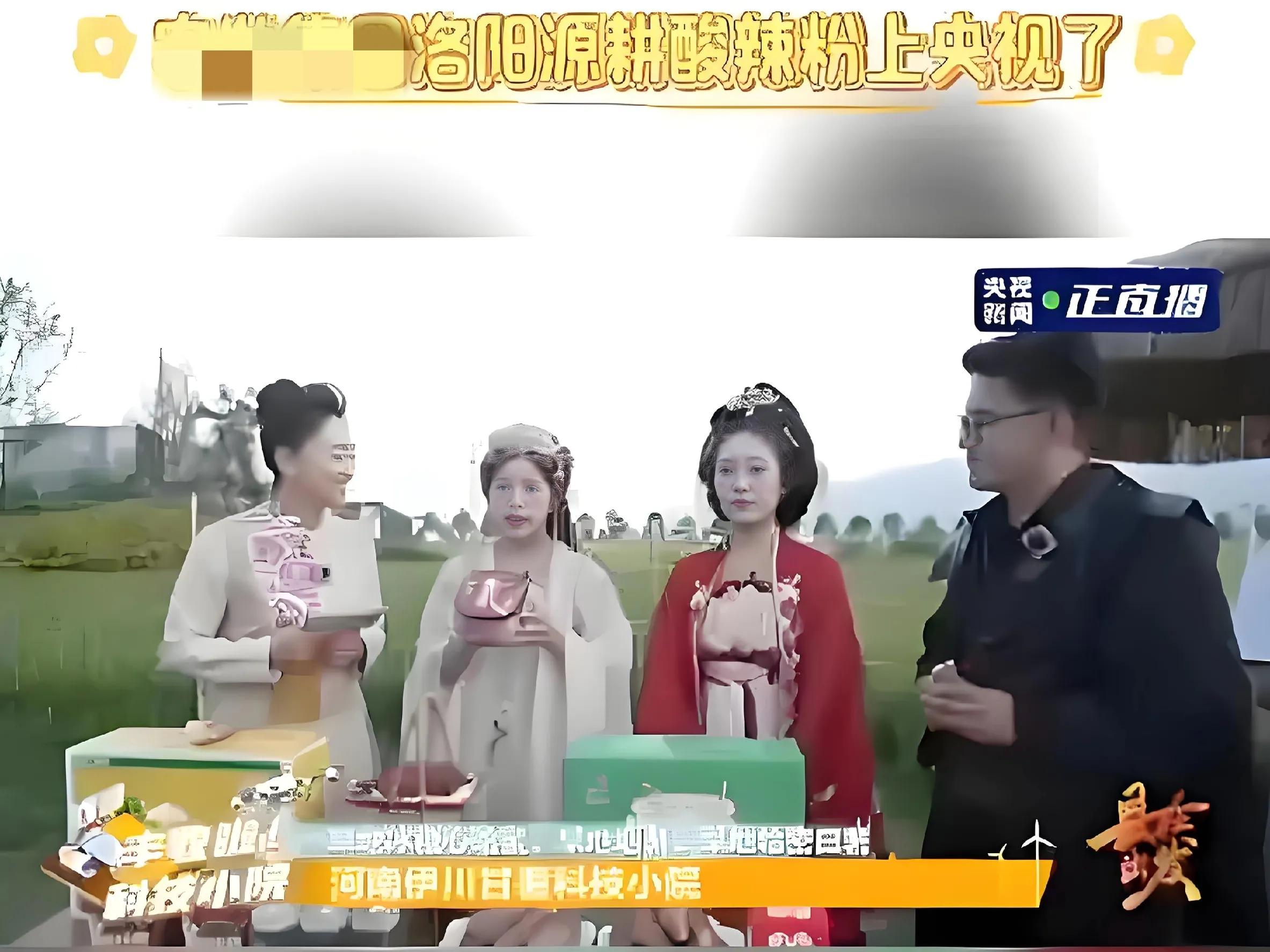 品牌农产品_品牌农产品有哪些_农产品品牌大全