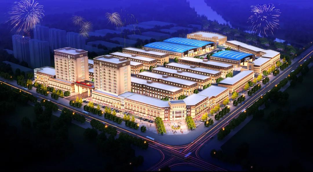 淮北最大的农产品批发市场_淮北农产品批发市场怎么样_淮北农业批发市场
