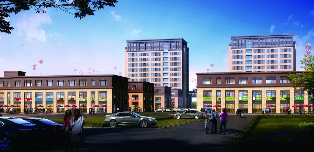 淮北最大的农产品批发市场_淮北农业批发市场_淮北农产品批发市场怎么样