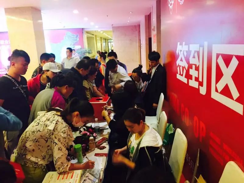 淮北最大的农产品批发市场_淮北农贸批发市场_淮北农业批发市场