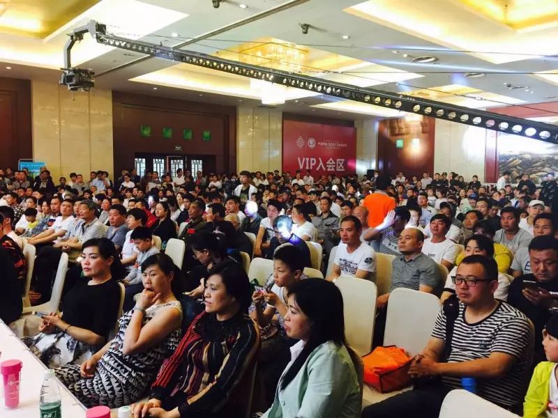 淮北最大的农产品批发市场_淮北农业批发市场_淮北农贸批发市场