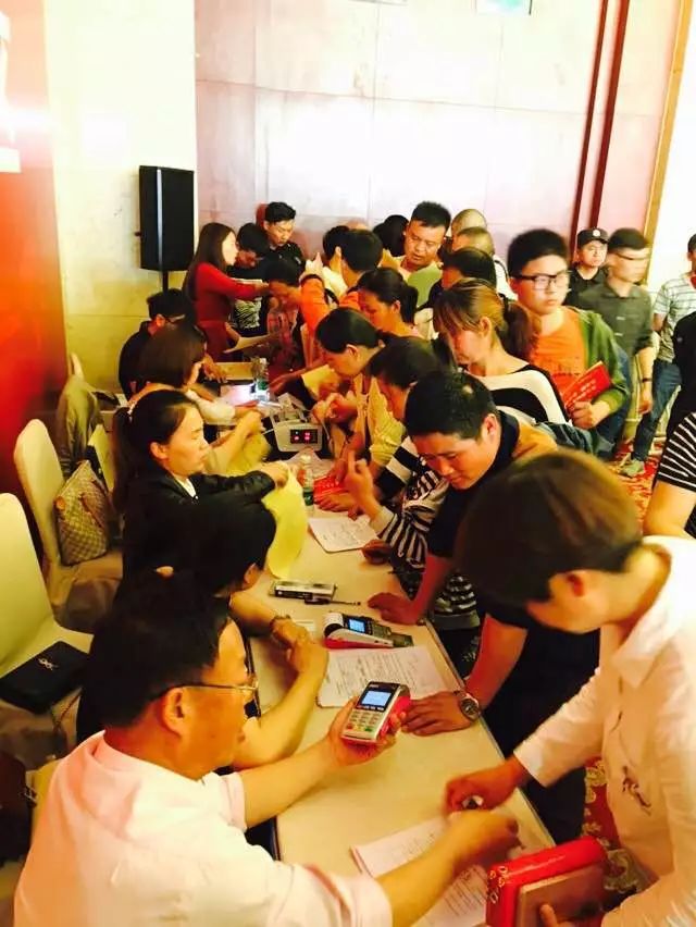 淮北农贸批发市场_淮北最大的农产品批发市场_淮北农业批发市场