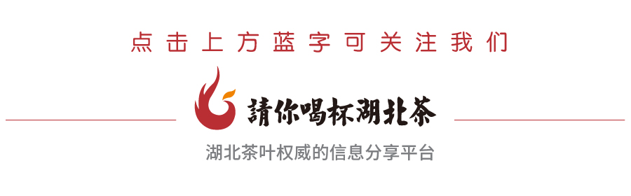 杜仲是不是初级农产品_杜仲是不是初级农产品_杜仲是不是初级农产品
