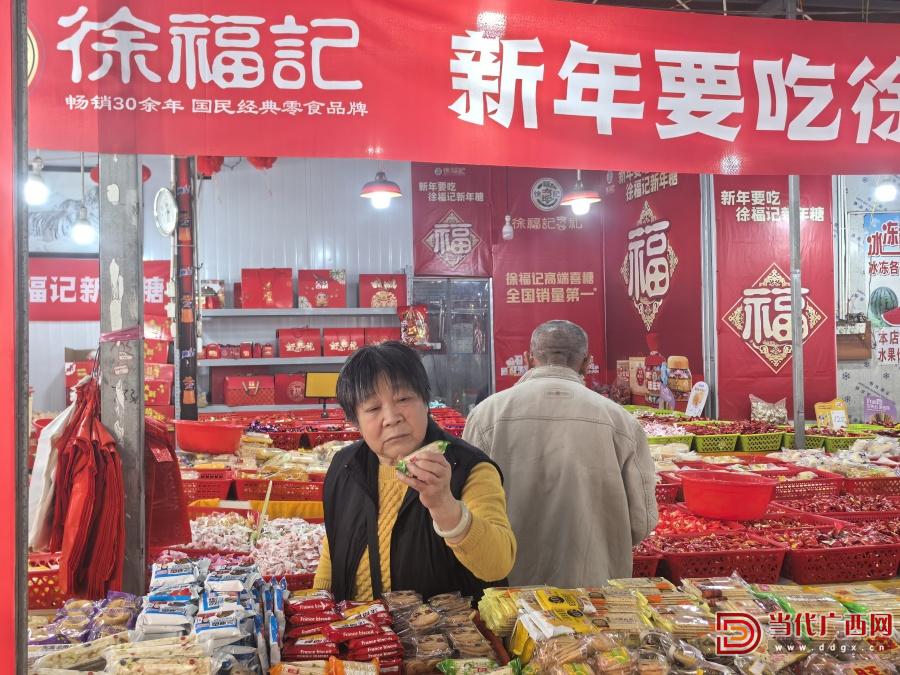 农产品批发市场_批发农市场产品有哪些_关于农产品批发市场的一些知识