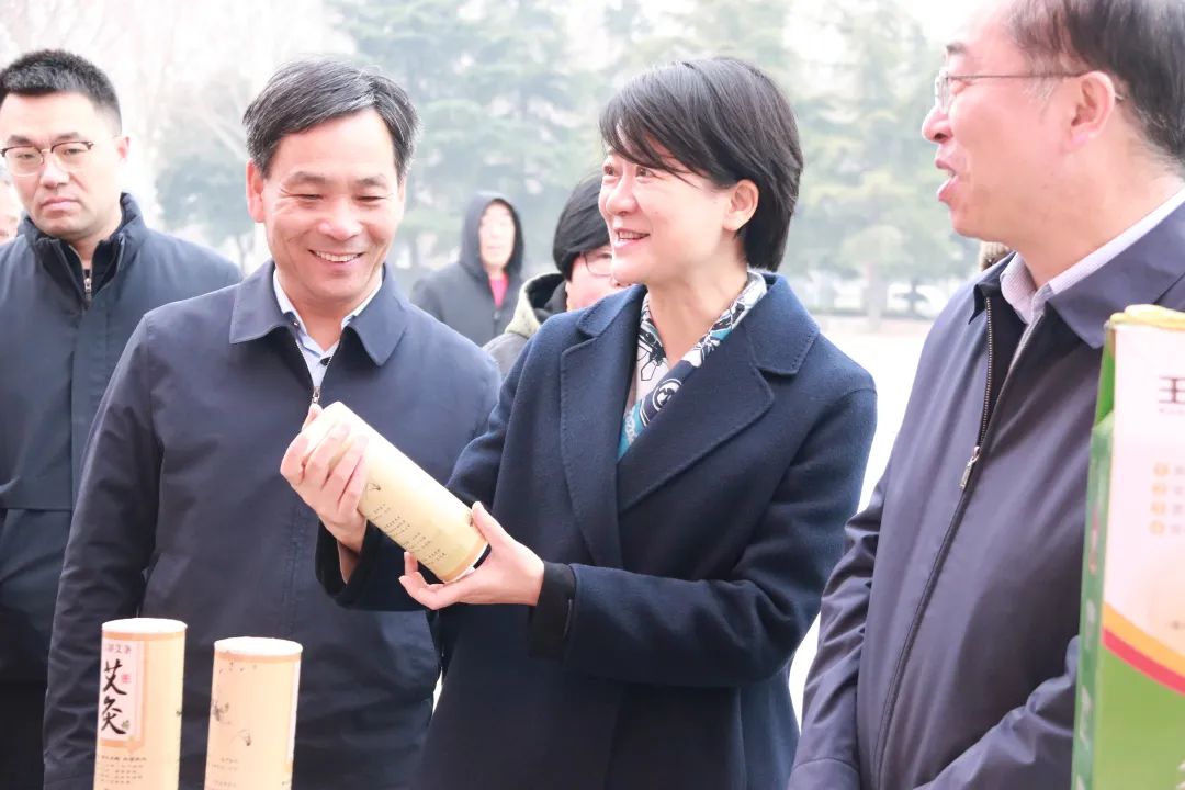 特色农产品展销会方案_农产品展销会营销策划方案_2025年1月特色农产品展示展销会